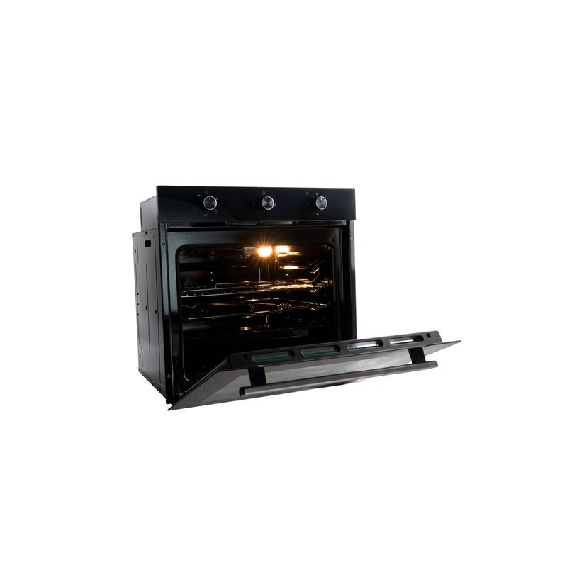 Horno-Empotrable-Indurama-HEI-75NGP-75-L-Gas