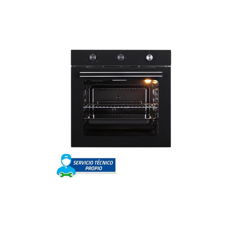 Horno-Empotrable-Indurama-HEI-75NGP-75-L-Gas