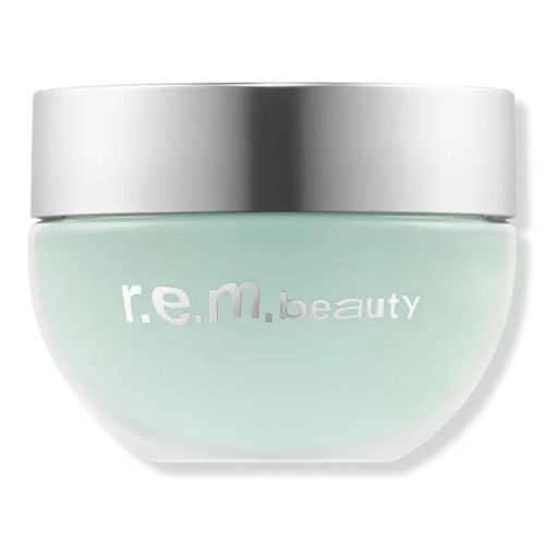 Bálsamo refrescante para debajo de los ojos Full Night's Sleep R.E.M. Beauty By Ariana Grande