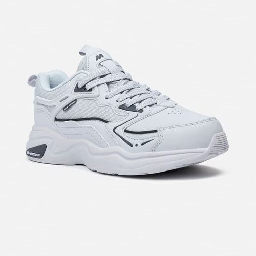 Zapatillas New Athletic Tennis Forrest22 Hombre