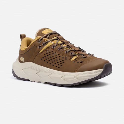 Zapatillas New Athletic Outdoor Montfor79 Hombre