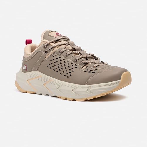 Zapatillas New Athletic Outdoor Montfor79 Hombre