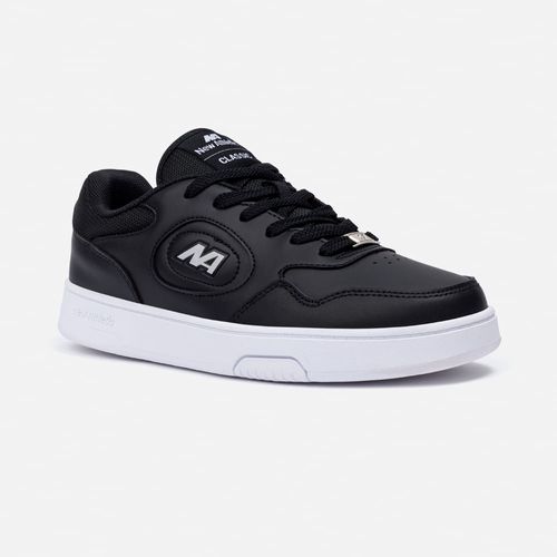 Zapatillas New Athletic Skateboarding Cult72 Hombre