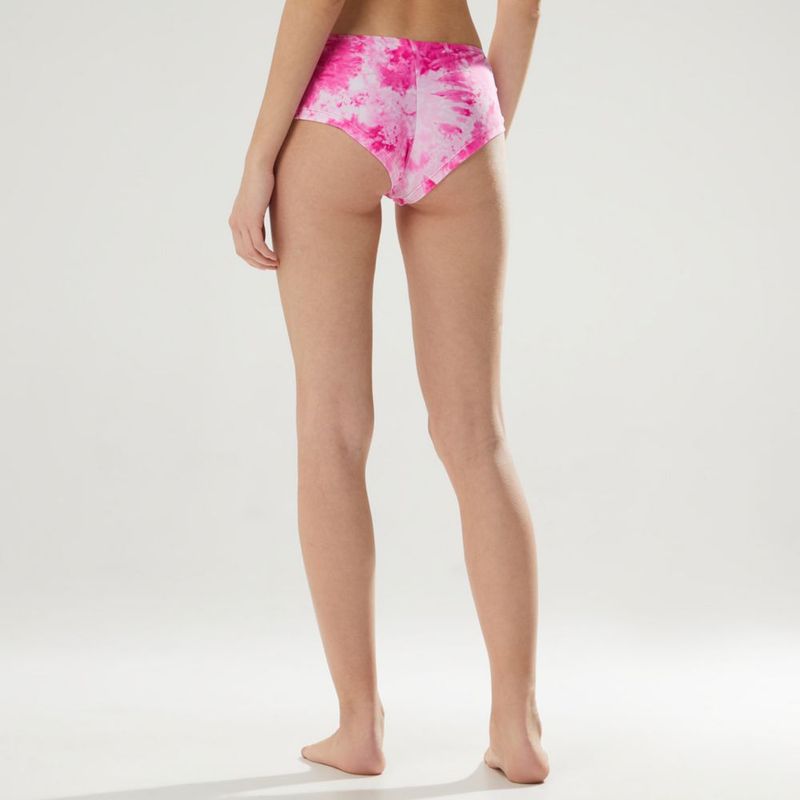 image-4bf9ad511d8047d6a8bfebb5781be974