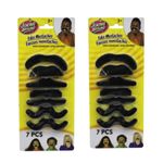 Packx2-Bigote-de-Disfraz-para-niños-Autoadhesivos