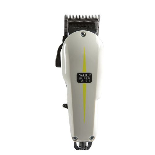 Máquina Clipper QUICK CUT KIT Wahl 8466 018 con Cuchillas de Acero Inoxidable (MUNDO ELECTRONICO)