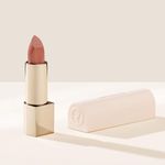 Labial-Rare-Beauty-Kind-Words-Matte-Lipstick---Whorty