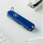 Navaja-Suiza-Clasica-Victorinox-Classic-SD---Azul