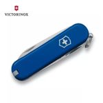 Navaja-Suiza-Clasica-Victorinox-Classic-SD---Azul