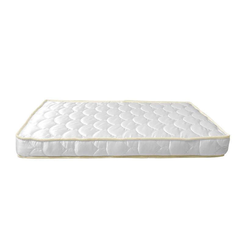 Colchon-Pack-and-Play-Standard-Grande-Maiz-Maternelle