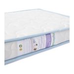 Colchon-Pack-and-Play-Premium-Pequeño-Celeste-Maternelle