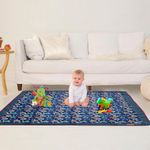 Alfombra-de-juegos-para-niño-Maternelle