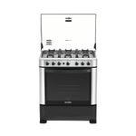 Cocina-Mabe-6Q---CMP7625FX0