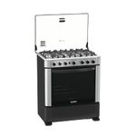 Cocina-Mabe-6Q---CMP7625FX0