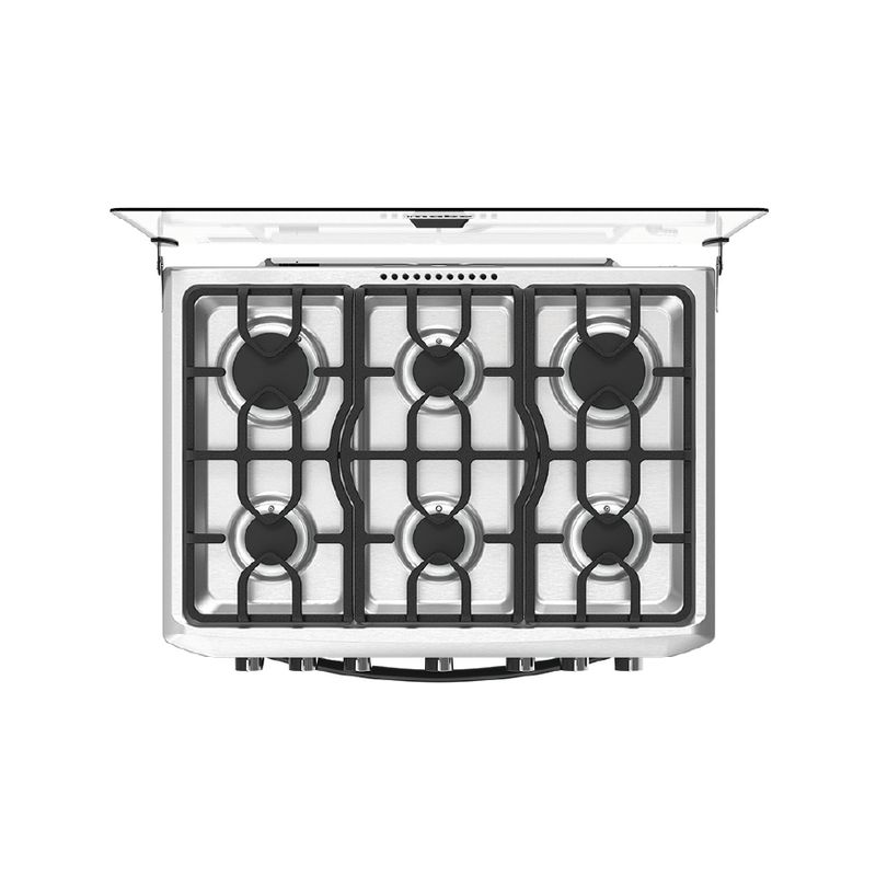 Cocina-Mabe-6Q---CMP7625FX0