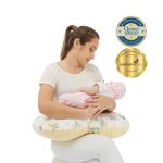 Almohada-de-lactancia-5-en-1-Maiz-Animalitos-Maternelle