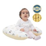 Almohada-de-lactancia-5-en-1-Maiz-Animalitos-Maternelle