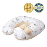 Almohada-de-lactancia-5-en-1-Maiz-Animalitos-Maternelle