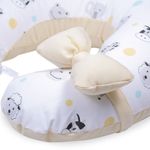 Almohada-de-lactancia-5-en-1-Maiz-Animalitos-Maternelle