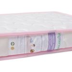 Colchon-Pack-and-Play-Premium-Grande-Rosado-Maternelle