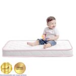 Colchon-Pack-and-Play-Premium-Grande-Rosado-Maternelle