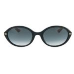 Lentes-de-sol-GUCCI-GG0023S-003-para-Mujer---Negro