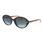 Lentes-de-sol-GUCCI-GG0023S-003-para-Mujer---Negro