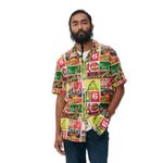 Camisa-Estampada-Grinch-Navidad---Talla-M