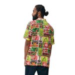 Camisa-Estampada-Grinch-Navidad---Talla-M