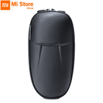 Mochila-Xiaomi-Electric-Scooter-Storage-Bag