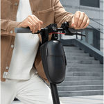 Mochila-Xiaomi-Electric-Scooter-Storage-Bag