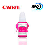 Botella-De-Tinta-Canon-GI---190-M--Magenta