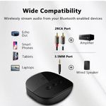 Receptor-de-Audio-Bluetooth-52Conector-AUX-35mm-
