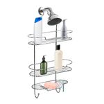 Organizador-Estante-Colgante-para-Ducha-Baño