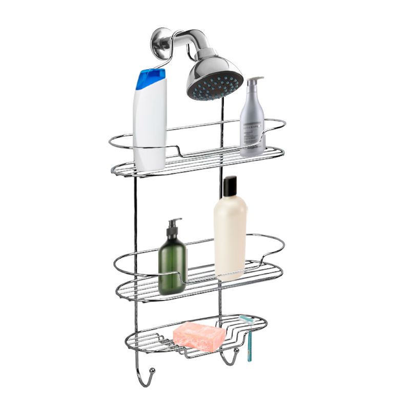 Organizador-Estante-Colgante-para-Ducha-Baño