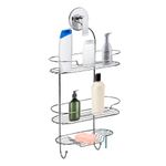 Organizador-Estante-Colgante-para-Ducha-Baño