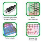 Teclado-Gamer-Micronics-Neon-Mic-709w-Blanco-