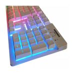 Teclado-Gamer-Micronics-Neon-Mic-709w-Blanco-