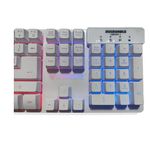 Teclado-Gamer-Micronics-Neon-Mic-709w-Blanco-