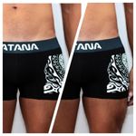 ROPA-INTERIOR-KATANA-BOXER-PACK-X-2-NEGRO-L