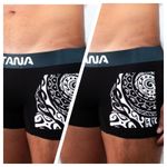 ROPA-INTERIOR-KATANA-BOXER-PACK-X-2-NEGRO-L