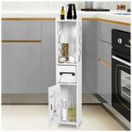 Organizador-Estante-de-Cocina-Multiusos-Moderno-S21-B-Paris