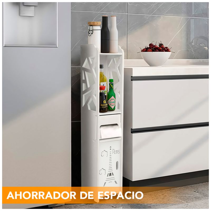 Organizador-Estante-de-Cocina-Multiusos-Moderno-S21-B-Paris