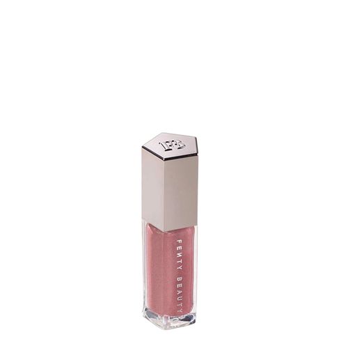 Luminizador de Labios Gloss Bomb Fenty Beauty - Fussy