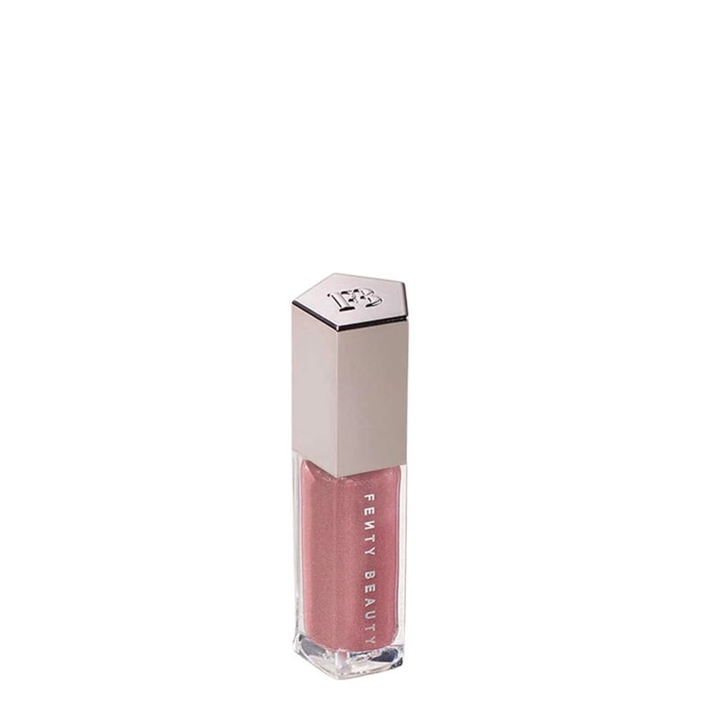 Luminizador-de-Labios-Gloss-Bomb-Fenty-Beauty---Fussy