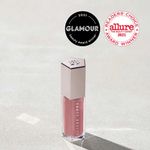 Luminizador-de-Labios-Gloss-Bomb-Fenty-Beauty---Fussy