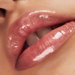 Luminizador-de-Labios-Gloss-Bomb-Fenty-Beauty---Fussy