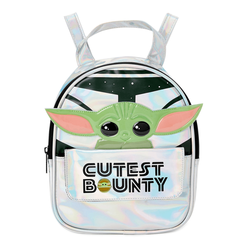 -Mini-Mochila-Baby-Yoda-Mandalorian