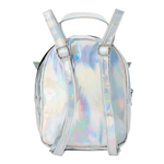 -Mini-Mochila-Baby-Yoda-Mandalorian