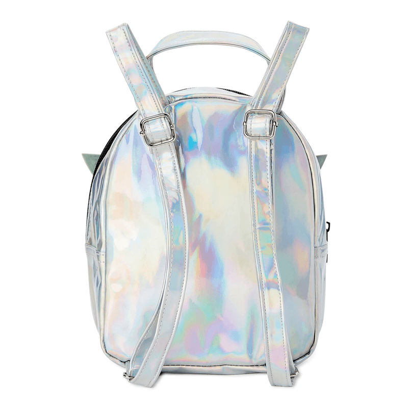 -Mini-Mochila-Baby-Yoda-Mandalorian